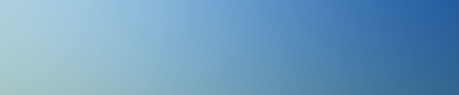 山东泰开电器绝缘有限公司